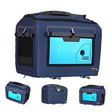 Generator Covergenerator Running Cover Portable Generator Cover Can Be
