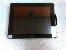Ncr 7761-3029-8800 15 Touchscreen Pos System W Card Reader