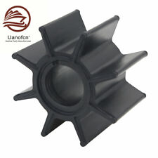 Water Pump Impeller For Tohatsu Nissan 9.91520hp 334-65021-0 18-8921