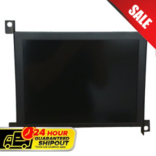 Lcd Upgrade Kit For 14-inch Dynapath Delta 50 Crt Dynapath Delta System 50 Crt