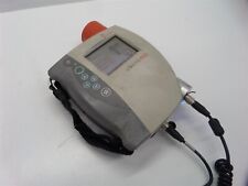 Canberra Inspector 1000 In1k Portable Gamma Detector