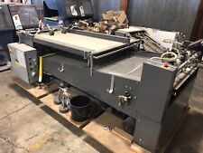 Rollem Continuous Feederclean 40cf1005 Everything Pictured Includedflatship