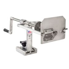 New Nemco 55050an-r French Fry Cutter 8568