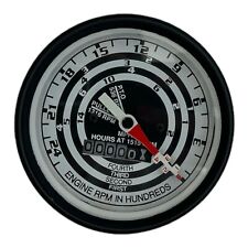 For Ford Tachometer Gauge Naa Jubilee 501 541 600 700 800 900 C3nn17360n