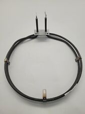 Genuine Double Convection Oven Thermador Circular Convect Element Parttsmu275at