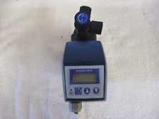 Walchem Iwaki Metering Pump  Ezb16d1-pe  2