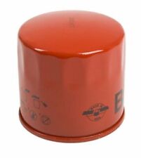 Fuel Filter Fits Allis Chalmers 5020 5030 5010 5015 5220 52030 Tractor