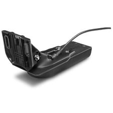 Garmin Gt22hw-tm 8-pin Transom Mount Transducer With Mid-band Chirp Sonar