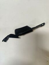 New Herman Miller Embody Right Hand Button Adjustment Replacement Part. U1brllv