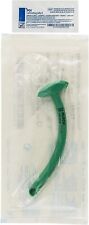 Nasopharyngeal Airway 28 Fr 9.3mm With Surgilube