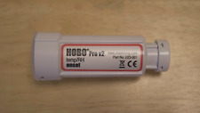 Onset Hobo U23-001a Pro V2 Weatherproof Temperature Humidity Data Logger