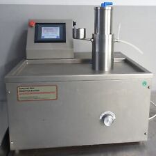 Constant Systems Cell Disruptiondisruptor High Pressure Homogenizer T210aaaa