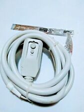Direct Supply Ptac Power Cord