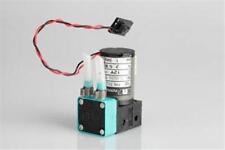 Lumenis Lightsheer Knf Flodos Micro Diaphragm Liquid Pump Pml3194-nf 12v