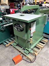 Wow C.r. Onsrud Inverted Router 20000 Rpm 3 Hp Model 3025