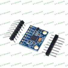 1pcs Gy-521 Mpu6050 Acceleration Sensor 3 Axis Gyroscope Raspberry Pi Arduino