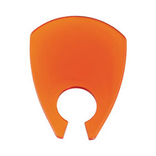 3m Espe 76984 Elipar Deepcure-s Dental Led Curing Light Eyeshield Orange