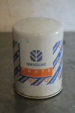 New Holland Engine Oil Filter 86546614