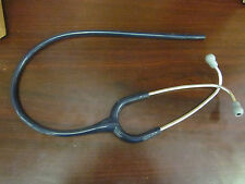 Stethoscope 12-2376-8530-5 Littman Binaural Classic Ii Navy New