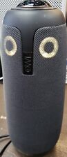 Owl Labs Meeting Owl Mtw100 360 Degree Video Conference Camera Speaker Mic