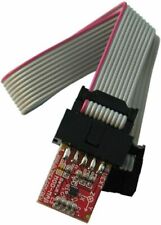 3-axis Magnetometer Add-on Module Mag3110 Uext Connector