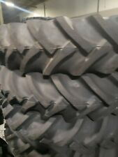 16.9-38 16.9x38 Agstar 10ply Tractor Tire