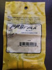 Profax R174-t For Tweco Connector Qty.1