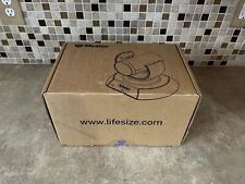 Lifesize 450-00132-909 Video Conferencing Camera 10x Ulc2-17