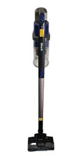 Shark Rocket Ix141 Cordless Stick Vacuum Cleaner - Blue Iris
