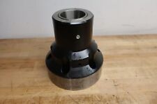 Lexair Fl-a6-16c Fixed Length Collet Chuck A2-6 Spindle Nose