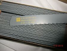 Fein 63503067006 Hacksaw Blade 8 Inches Hss New Old Stock Many Available