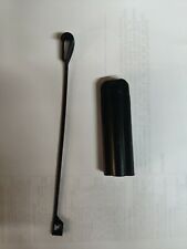 New Herman Miller Embody Chair Part Seat Slide Guide And Clip