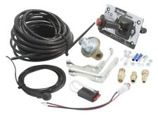 Chelsea 328388-37x - Power Take Off Pto Air Shift Cylinder Installation Kit