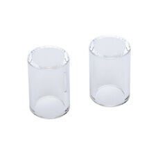 Eastwood 10 Gas Lens Cup 2 Pack For Tig Welding Torch