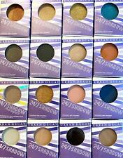 Urban Decay Cosmetics 247 Eyeshadow Singles - Choose Your Shade