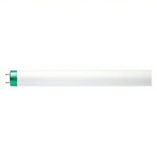 Compatible With True Coolers Reach In Cooler 4 Light Bulb Phillips F32t8tl950