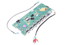 Centroid Encoder Expansion Board 13085 13085 Id76064