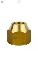 Tip Nut For Harris Torches Fits 6290 Series Pack Of 3
