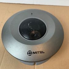 Mitel 50004459 Ip Conference Saucer 5310 Unit Replacement Full-duplex For Parts