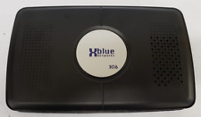 Xblue Networks X16 Business Phone System Communications Server - No Power Cord