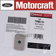 Oem Tpms19 Tpms Reset Tool Tire Pressure Sensor Training Activation Transmitter
