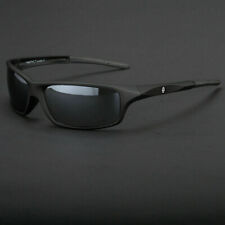 Men Polarized Sunglasses Driving Pilot Uv400 Fishing Eyewear Sport Glasses Usa