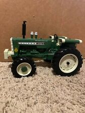 Ertl Oliver 1950t Ffa Edition Collectible Farm Tractor Toy