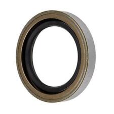 Pto Shaft Oil Seal For Ih Fits International 966 986 Hydro 186 70 86