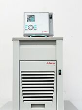 Julabo F32 Refrigeratedheating Circulator