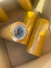 15 Rolls Carton Sealing Packing Tape Box Shipping Free Shiping- 2-14 X 4-12
