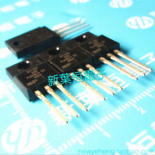 2pcs Bt139x-800e Bt139 16a 800v To-220f Triac Transistor New