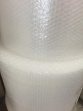 316 Small Bubble Air Cushioning Padding Roll 700 X 12 Wide Perf 12 700ft