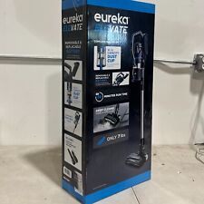 Brand New Eureka Nec480 Elevate Cordless Stick Vacuum
