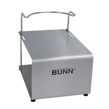 Bunn Booster Airpotthermal Server - Tall- Bunn 35976.0003